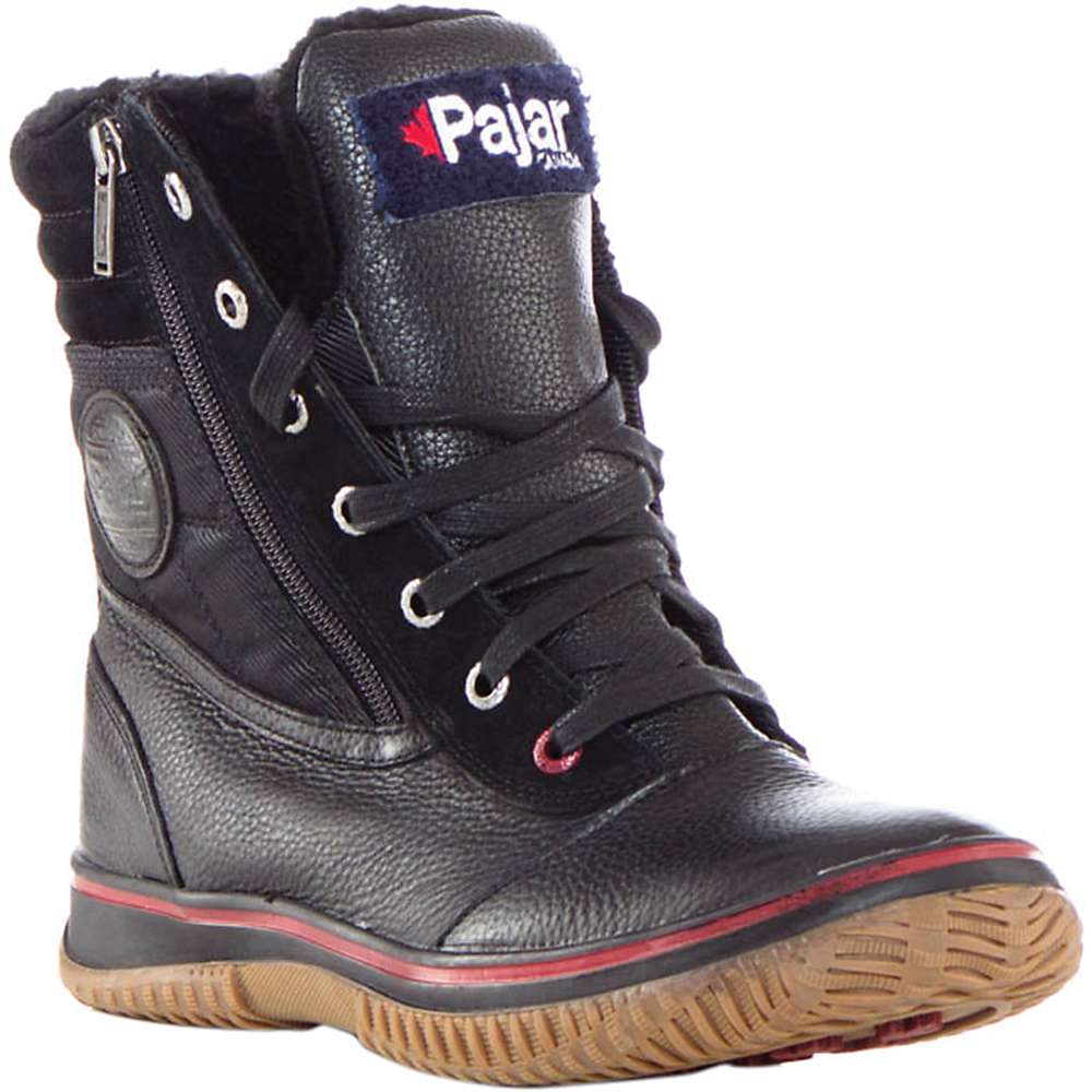Pajar Men's Trooper Boot
